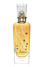 Eau de Parfum SAFWAAN L'Autre Oud 100mL - Lattafa Perfumes Dubaï