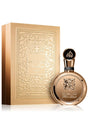 Eau de Parfum Fakhar Lattafa Gold 100mL - Lattafa Perfumes Dubaï