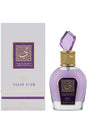 Eau de Parfum Thameen Sugar Plum 100mL - Lattafa Perfumes Dubaï
