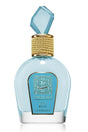 Eau de Parfum Thameen So Poudree 100mL - Lattafa Perfumes Dubaï