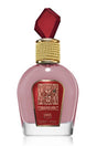 Eau de Parfum Thameen Candy Rose 100mL - Lattafa Perfumes Dubaï