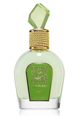Eau de Parfum Thameen Wild Vanille 100mL - Lattafa Perfumes Dubaï