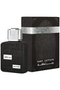 Eau de Parfum Ramz Lattafa Silver 100mL - Lattafa Perfumes Dubaï