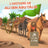 L'histoire de Ali ibn Abu Tâlib (3 / 6 ans) - Éditions MuslimKid