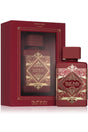 Eau de Parfum Badee Al Oud Sublime 100mL - Lattafa Perfumes Dubaï