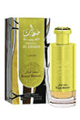 Eau de Parfum Khaltaat Al Arabia Royal Blends 100mL - Lattafa Perfumes Dubaï