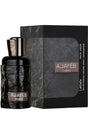 Eau de Parfum Ajayeb Dubaï Black 100mL - Lattafa Perfumes Dubaï