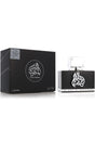 Eau de Parfum Al Dur Al Maknoon 100mL - Lattafa Perfumes Dubaï