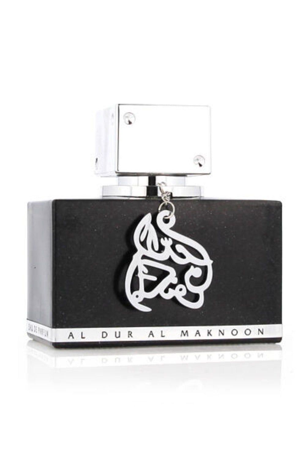 Eau de Parfum Al Dur Al Maknoon 100mL - Lattafa Perfumes Dubaï