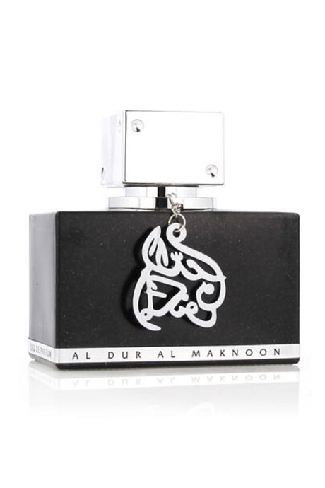 Eau de Parfum Al Dur Al Maknoon 100mL - Lattafa Perfumes Dubaï