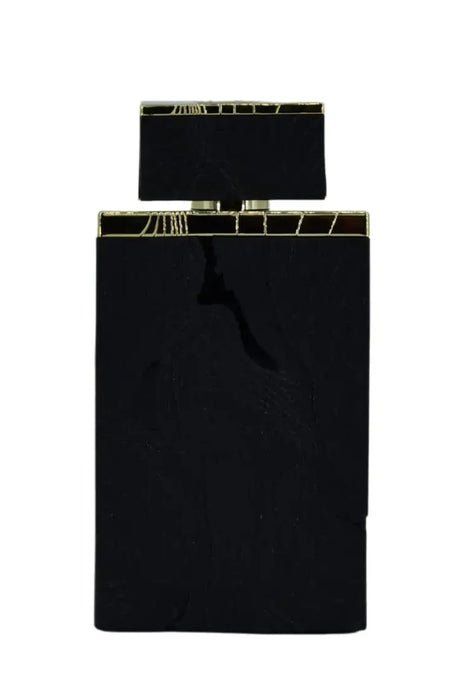 Eau de Parfum Ramaad al Oud 100mL - Lattafa Perfumes Dubaï