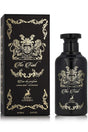Eau de Parfum The Trail Alhambra 100mL - Maison Alhambra Perfumes Dubaï