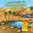 L'histoire de Othman Ibn Affan 3/6 ans – Éditions MuslimKid