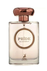 Eau de Parfum PRÎDE ALHAMBRA 100mL - Maison Alhambra Perfumes Dubaï