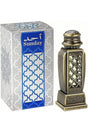 Huile de parfum Sunday 15mL - Al Haramin Perfumes