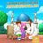 J'apprends à dire Astaghfiroullah – Éditions MuslimKid