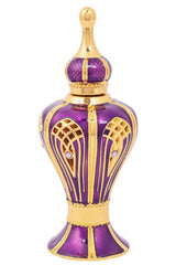 Huile de parfum Narjis 15mL - Al Haramin Perfumes