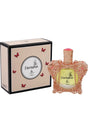 Huile de parfum FARASHA ATYAAB 28mL - Khadlaj Perfumes