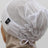 Bonnet Lightness Umm Hafsa
