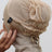 Bonnet Lightness Umm Hafsa