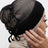 Bonnet Lightness Umm Hafsa