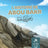 L'histoire de Abou Bakr 7/12 ans - Éditions MuslimKid