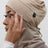 Bonnet Comfort fit Umm Hafsa