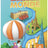 Mon Voyage Autour Du Monde – Éditions MuslimKid