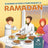 30 Bonnes actions à faire pendant le Ramadan - Éditions MuslimKid