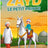 Zayd le Petit Prince - Éditions MuslimKid