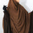 Hijab Cape Umm Hafsa