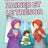 Zaineb et le trésor - Éditions MuslimKid