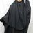 Hijab Cape Umm Hafsa