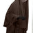 Hijab Cape Umm Hafsa