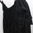 Hijab Cape Umm Hafsa