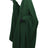 Jilbab à zip "jupe" Umm Hafsa