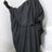 Khimar Maryam Umm Hafsa