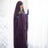 Khimar Maryam Umm Hafsa