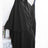 Khimar Maryam Umm Hafsa