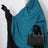 Khimar Maryam Umm Hafsa