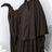 Khimar Maryam Umm Hafsa