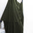 Khimar Maryam Umm Hafsa