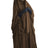 Khimar Maryam Umm Hafsa