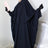 Hijab Lycra Umm Hafsa