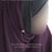 Hijab Lycra Umm Hafsa