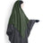 Hijab Lycra Umm Hafsa