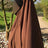 Hijab Lycra Umm Hafsa