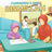 J'apprends à dire BismiLlah - Éditions MuslimKid