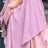 Hijab Lycra Umm Hafsa