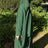 Hijab Lycra Umm Hafsa